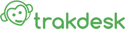 Trakdesk Blog